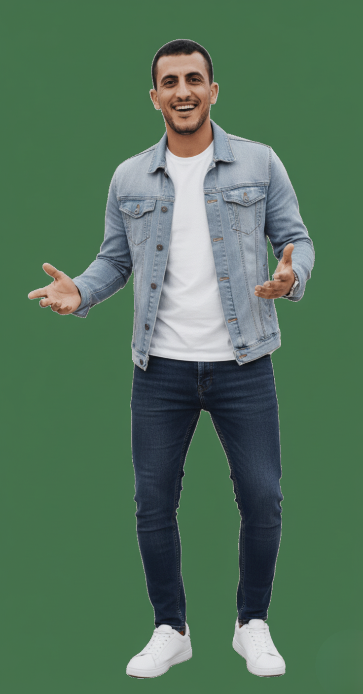 965aa308 881e 4612 a623 b18b294899b8